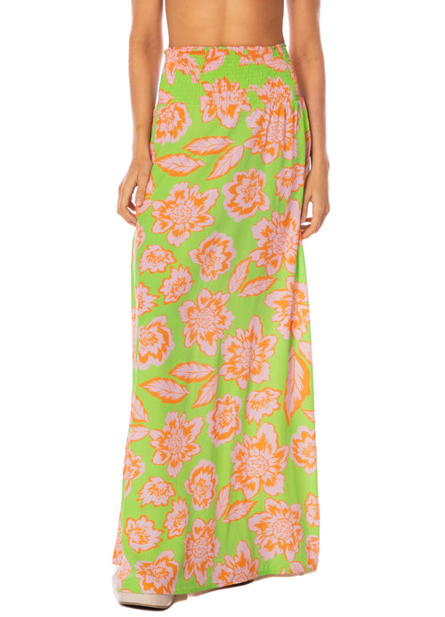 Hover image -  Color_Swatch