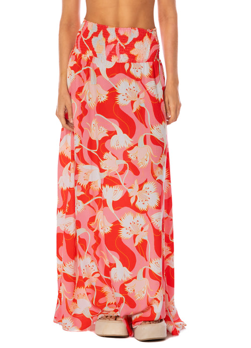 Hover image -  Color_Swatch