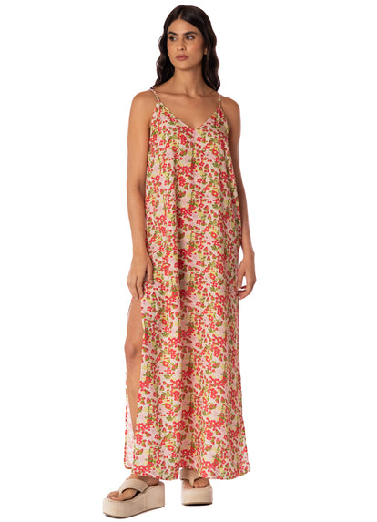  dress from Maaji – Sunberry Debbie Long Dress – Category: Apparel , Accessories Clothing