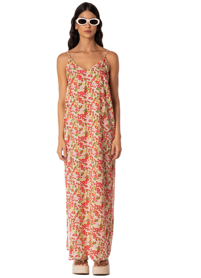  dress from Maaji – Sunberry Debbie Long Dress – Category: Apparel , Accessories Clothing