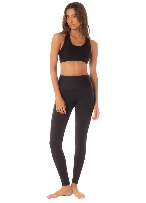 Main image -  Maaji High Rise Full Legging