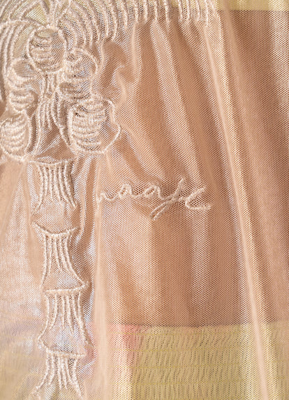  shirts from Maaji – Cosmo Pearl Azalea T-Shirt – Category: Apparel , Accessories Clothing