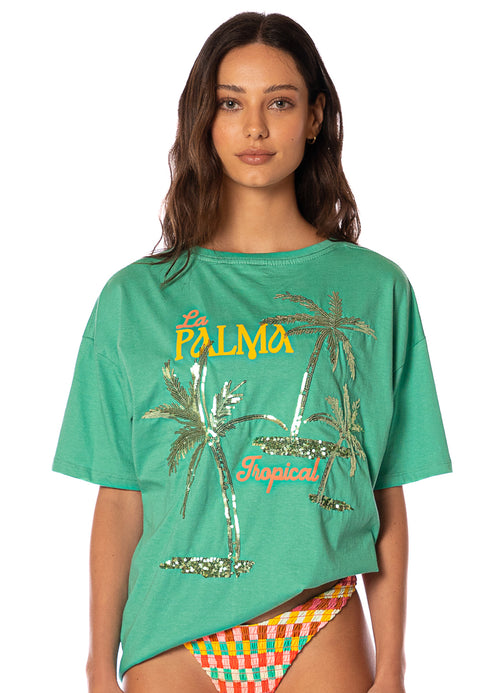 Alternative image -  Color_Swatch