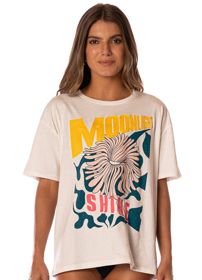 Thumbnail - Color_Swatch - 6