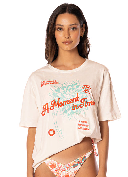 Thumbnail - Color_Swatch - 7