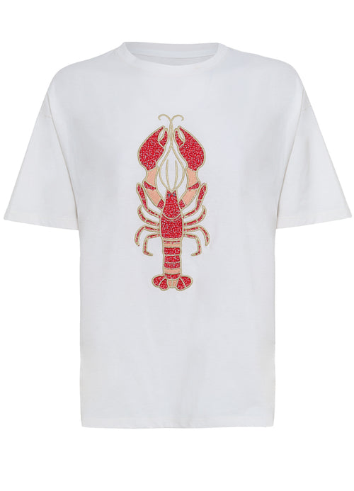 Alternative image -  3D