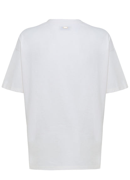  Maaji Lobster Azalea T-Shirt 