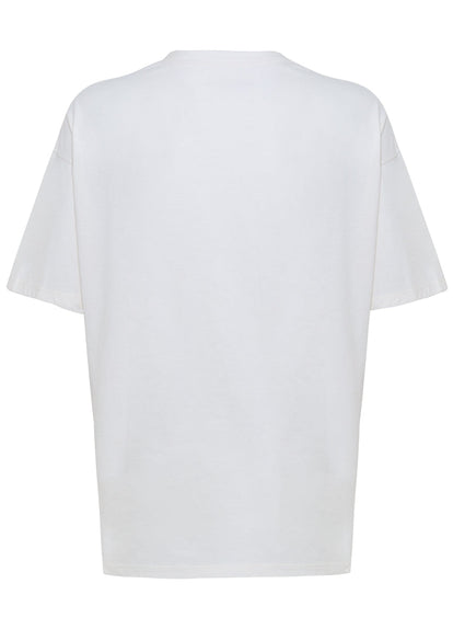 Thumbnail - Maaji Aloha Dream Azalea T-Shirt  - 11