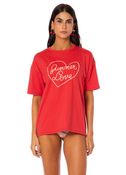  shirts from Maaji – Cherry Bomb Azalea  T-Shirt – Category: Apparel , Accessories Clothing