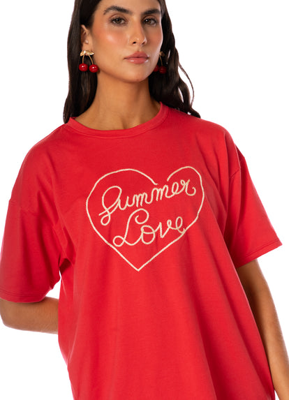  shirts from Maaji – Cherry Bomb Azalea  T-Shirt – Category: Apparel , Accessories Clothing