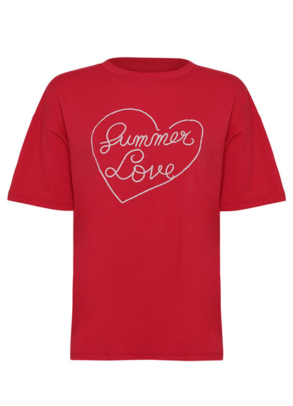  shirts from Maaji – Cherry Bomb Azalea  T-Shirt – Category: Apparel , Accessories Clothing