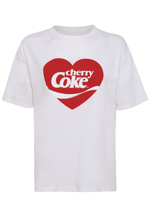 Alternative image -  3D