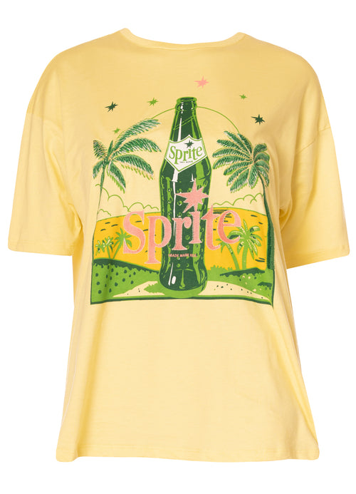 Alternative image -  3D