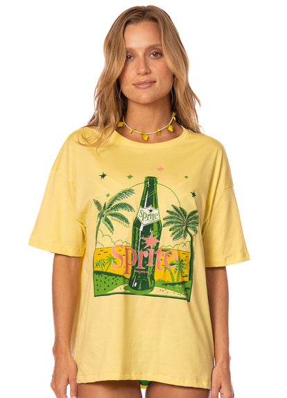 Thumbnail - Color_Swatch - 6