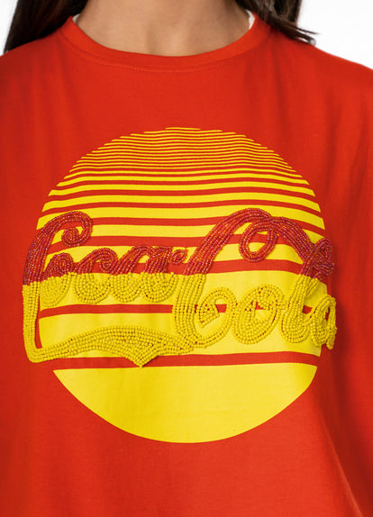 Thumbnail - Color_Swatch - 3