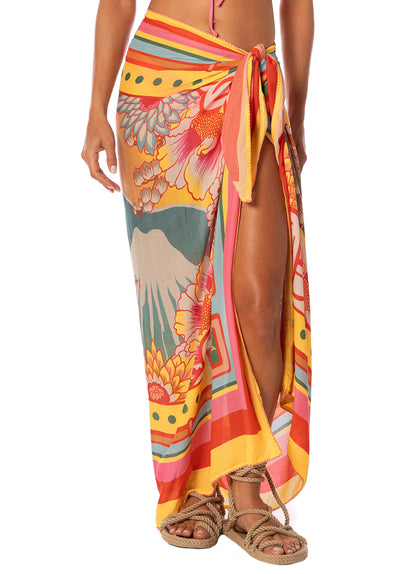 Thumbnail - Color_Swatch - 5