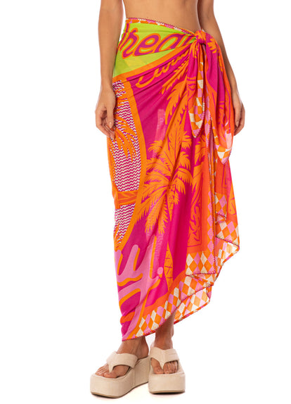 Thumbnail - Color_Swatch - 3