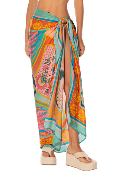 Thumbnail - Color_Swatch - 5