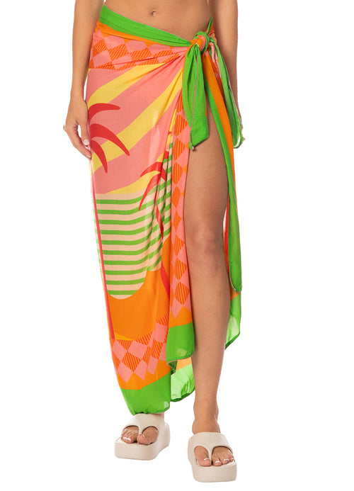 Hover image -  Color_Swatch