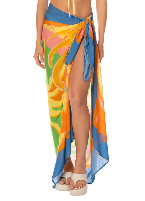 Hover image -  Color_Swatch