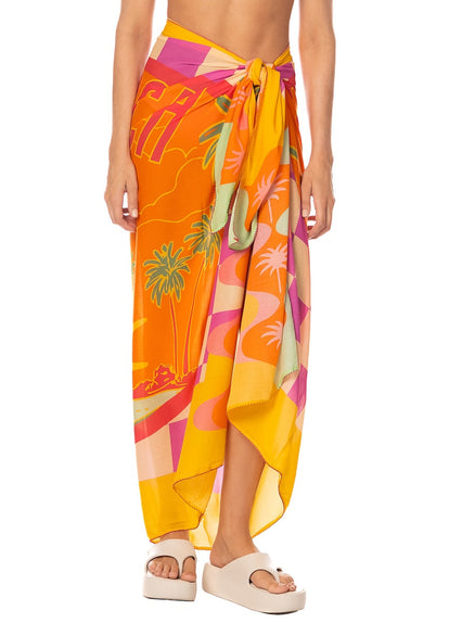 Thumbnail - Color_Swatch - 2