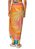 Maaji Golden Palm Isla Pareo