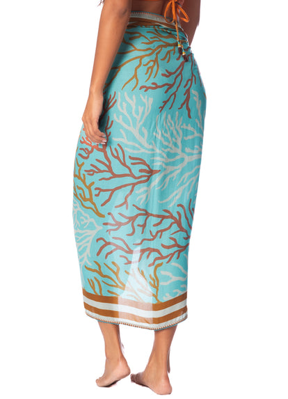 Thumbnail - Maaji Coral Oasis Isla Pareo - 3