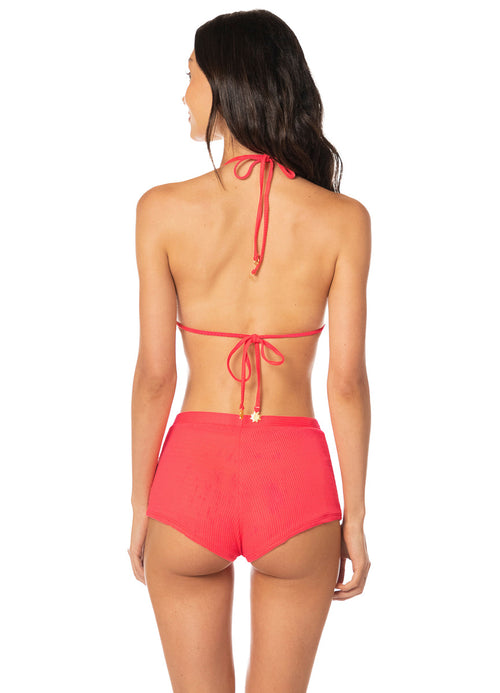 Main image -  Foto de Sunset Punch Caryn Surf Short by Maaji - Vestidos de Baño