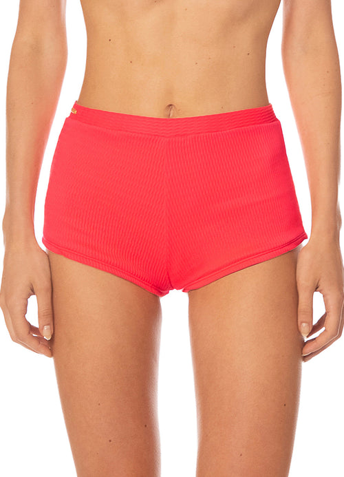 Hover image -  Foto de Sunset Punch Caryn Surf Short by Maaji - Vestidos de Baño