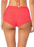 Maaji Sunset Punch Caryn Surf Short