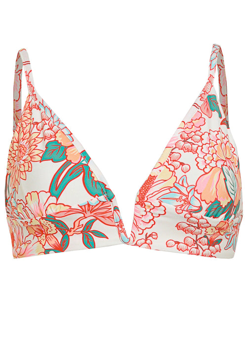 Alternative image -  3D