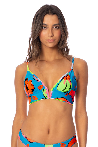 Thumbnail - PT2197SLG500 - 5