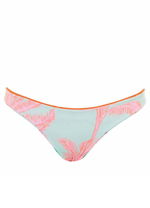 Alternative image -  3D