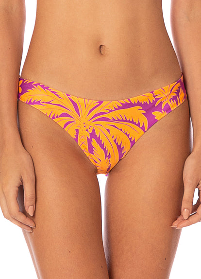 Thumbnail - Color_Swatch - 2