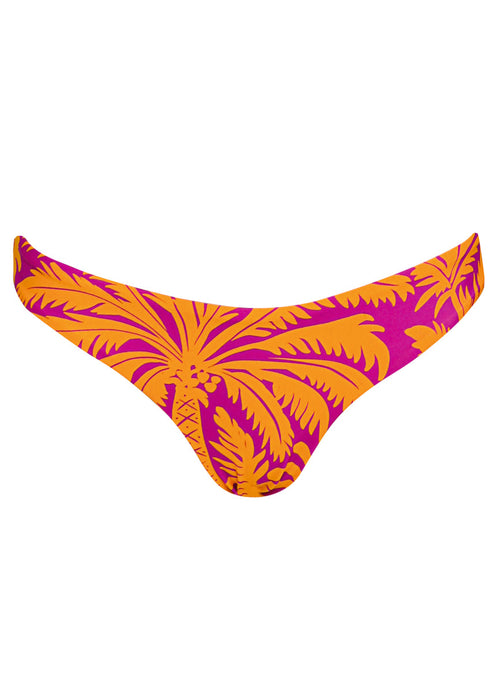 Alternative image -  3D