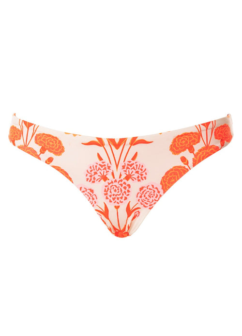 Alternative image -  3D