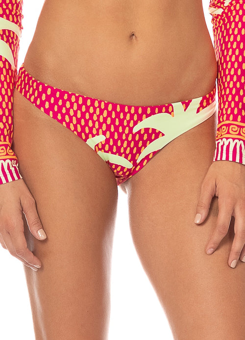 Hover image -  Color_Swatch