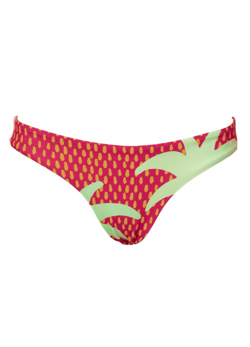 Alternative image -  3D