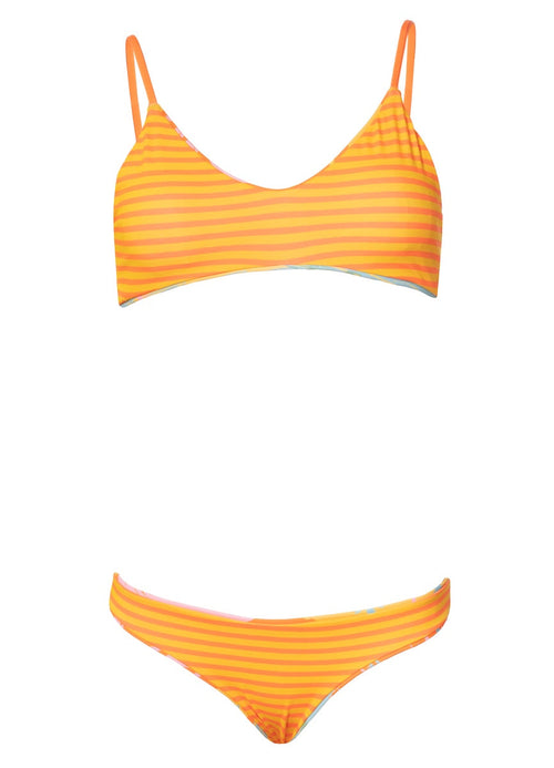 Alternative image -  3D