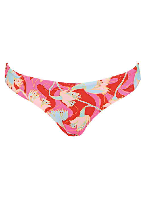 Alternative image -  3D