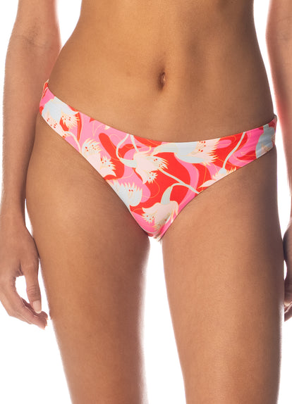 Thumbnail - Color_Swatch - 2