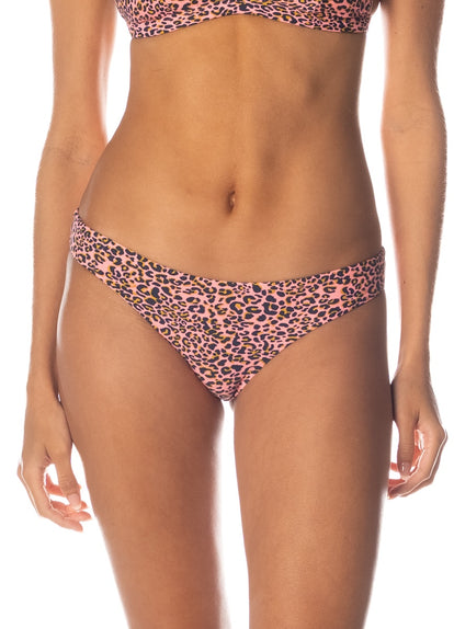  bikini bottom from Maaji –  Flirt Thin Side Bikini Bottom – Category: Apparel , Accessories Clothing Swimwear