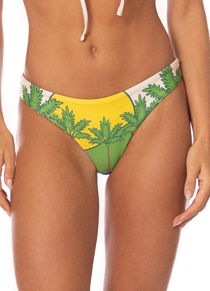 Thumbnail - Color_Swatch - 2