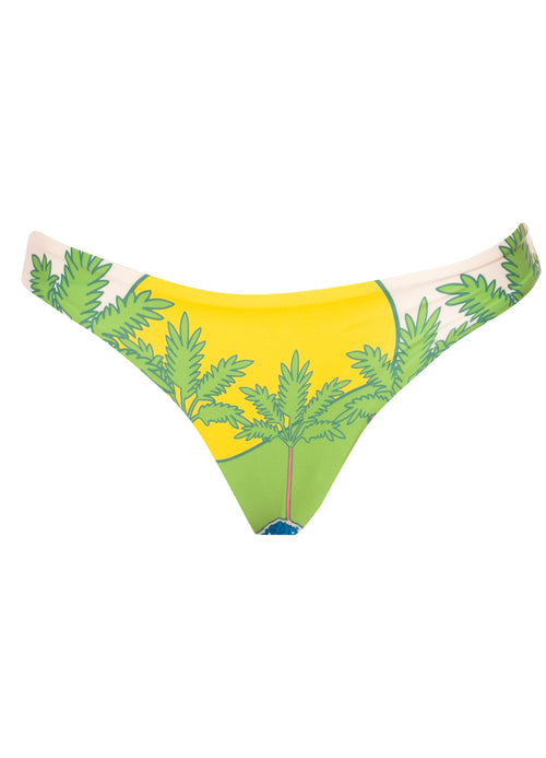 Alternative image -  3D