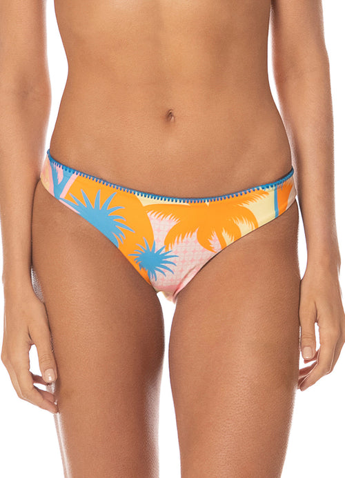 Hover image -  Color_Swatch