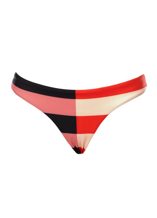 Alternative image -  3D