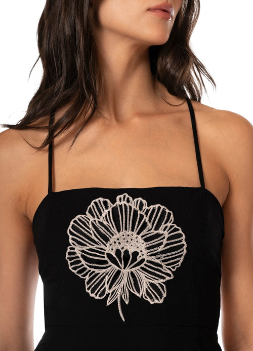 Alternative image -  Color_Swatch