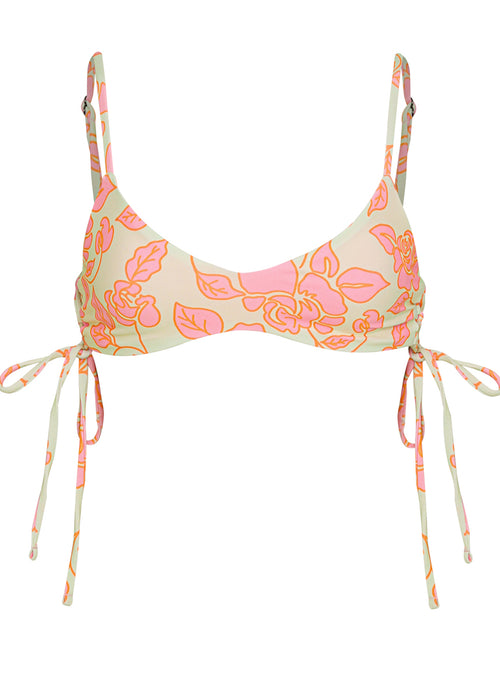 Alternative image -  3D