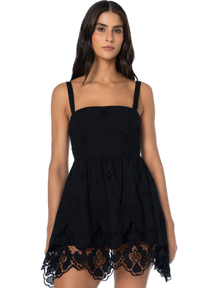  Color_Swatch