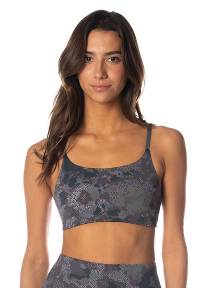  sport bras from Maaji – Heat Blooming Brin Low Impact Sports Bra – Category: Apparel , Accessories Clothing Activewear